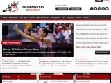 www.badminton.ca