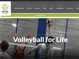 www.ontariovolleyball.org