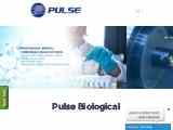 www.pulse-bio.com