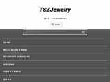 www.tszjewelry.com