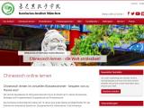 www.konfuzius-muenchen.de