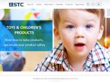 www.stc.group